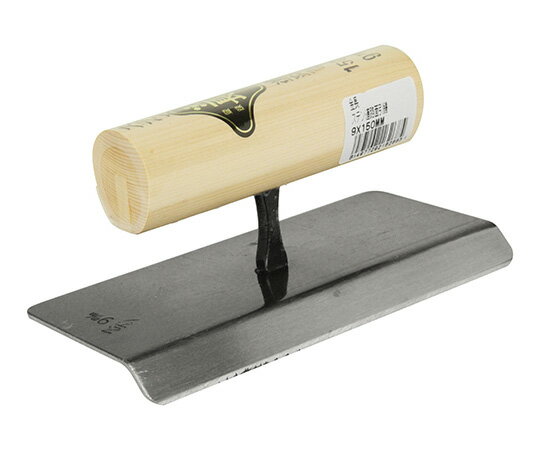 ��Ĺ ���ƥ�ƻϩ�̰�� 9��150mm��9X150mm 1��