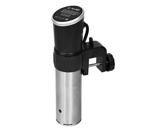 低温調理器　TC-900 1個