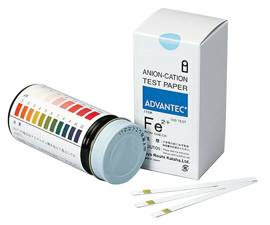 �������桡������������å���07030060 1Ȣ(100����)