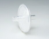 �۰���MV���꡼���ѡ�HEPA-DISK��2�����ˡ�MV-317B 1��(2����)