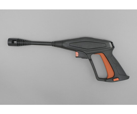 高圧洗浄機パーツ ガン KSP-GNFN 1個