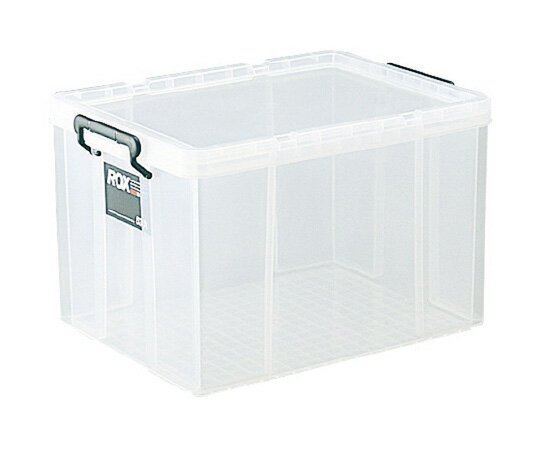 ロックス 奥行53cmタイプ 46L (2LI)ROX530L 1個/箱