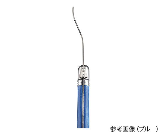 【期間限定!対象商品P2〜20倍】 ラギオール　テーブルフォーク　グリーン　OLG0301...