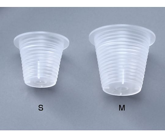 �ޥ������åסʥƥ��ȥ��塼���ѡˡ�S��10.5��12.0�աˡ�27132 1��(1000����)