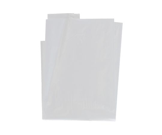 �����ѥȥ���1P��6485 1��