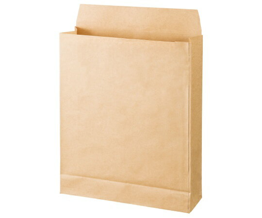 宅配袋 80g 小 ラミネート付 50枚 41545379 1袋(50枚入)