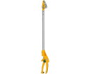 スマートカット 軽量タイプ高枝62cm 367 1台