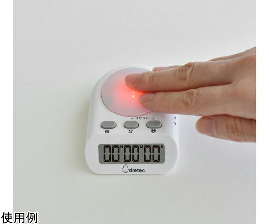 �����ॢ�åס��ۥ磻�ȡ�T-584WT 1��