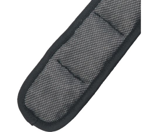 【期間限定!対象商品P2〜20倍】 カタパットCKRD セナカYガタフリーサイズ　KPCKRD-...
