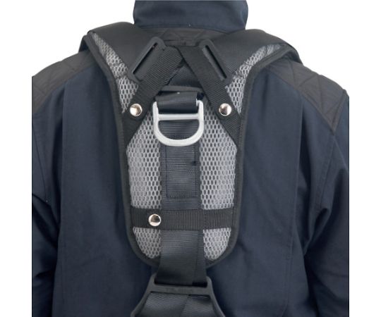 �����ѥå�CKRD ���ʥ�Y�����ե꡼��������KPCKRD-YBF 1��