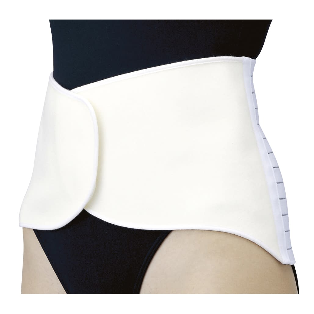 マックスベルト　R1 321104(LL)