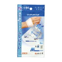 FCワンタッチパッド(M) 46413(6マイイリ)(4)
