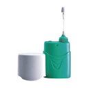 らくらく鼻洗浄器 スッキリヘゴタロー