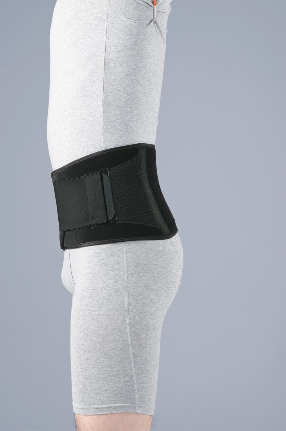 マックスベルト　S2 323212(M)