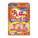 レンジでゆたぽん(Lサイズ) 330468