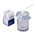 廃液凝固剤 BC-Gell 1320670(600G)