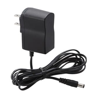 AC�����ץ�����9V500W�� UV305-0905