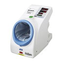 全自動血圧計 TM-2657WP 24-9816-01(4)