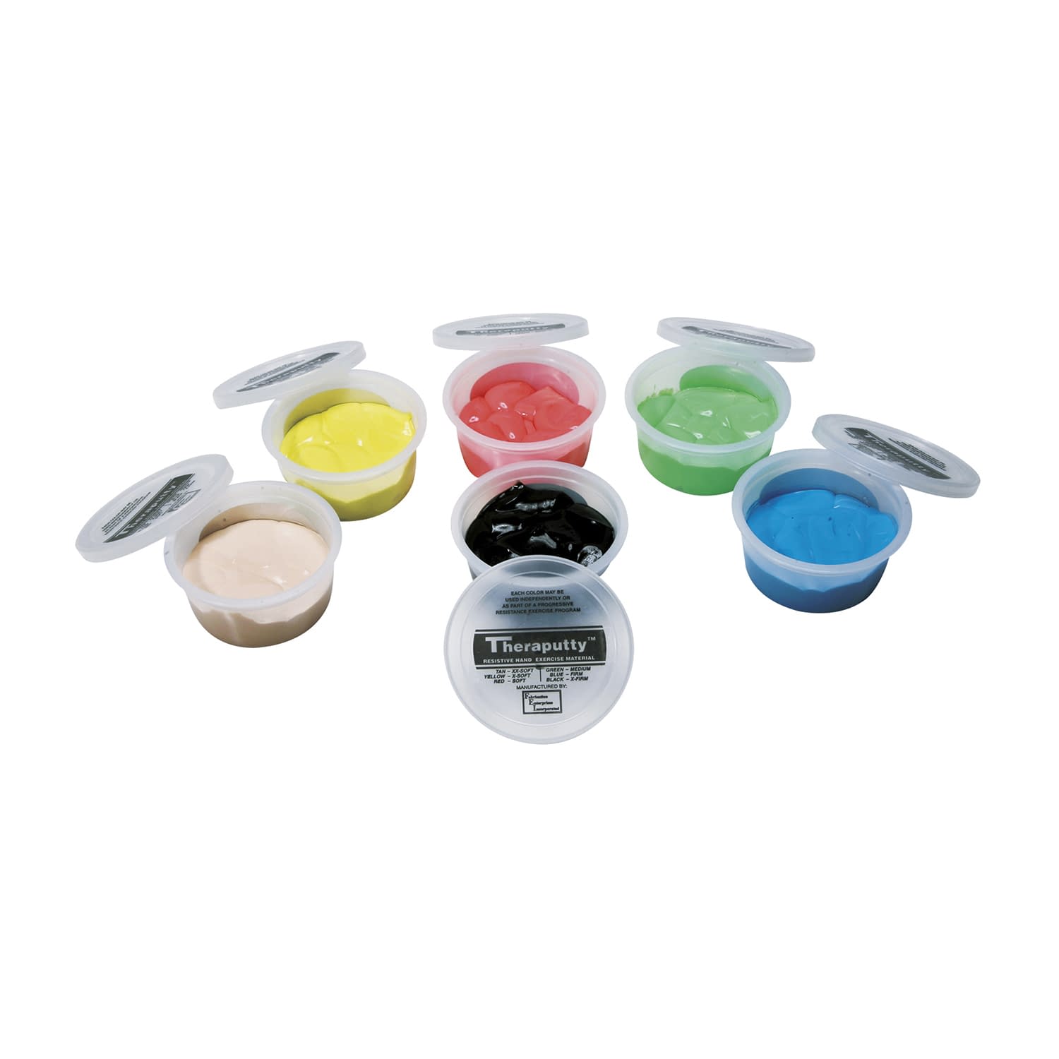 セラパテ（青色：強） R-104S-E(85G)