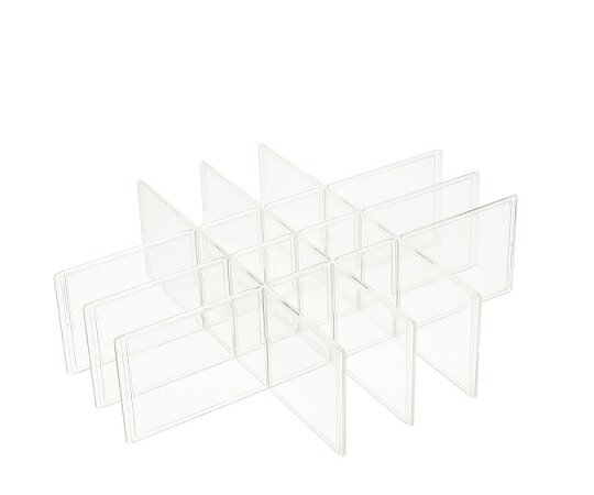 ������ũ���ּ֡ʼ�����Ф����ѻ����� �ġ��� ��3���� 1���å�