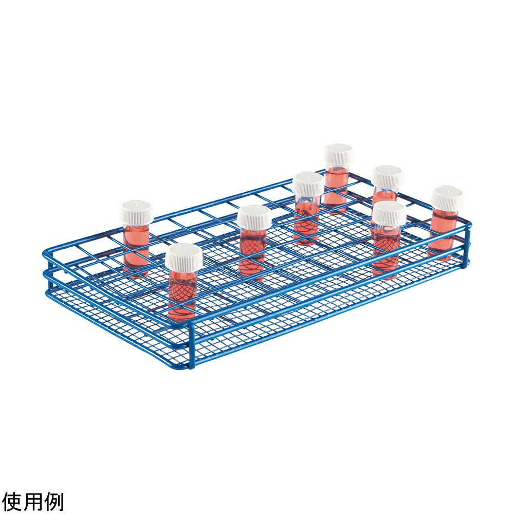 �磻�䡼������Ω�� 50mL�� 50���ѡ�HS120086 1��