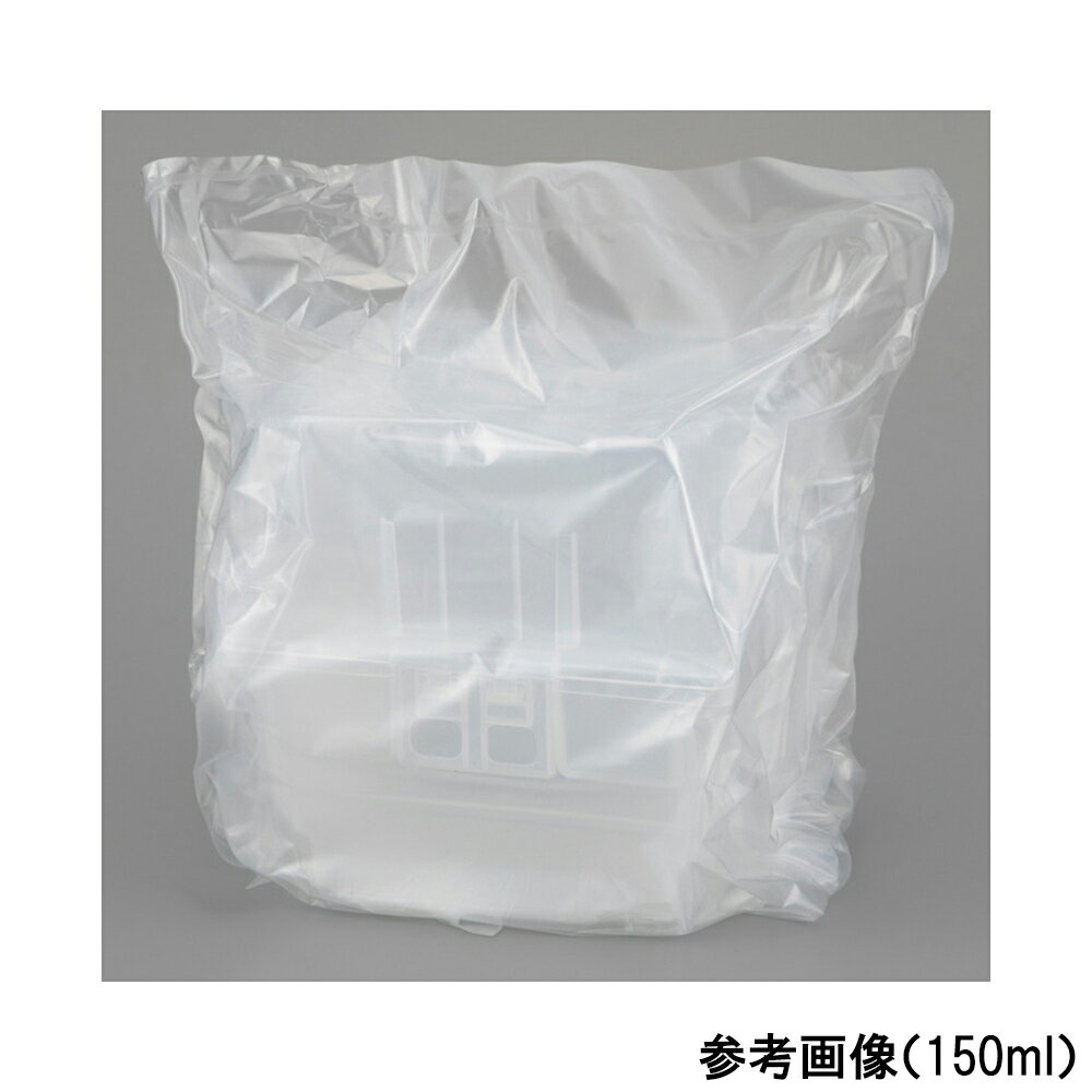 フィルムフレームシッパーSCC 200mm　E400-276-101-0615 1個