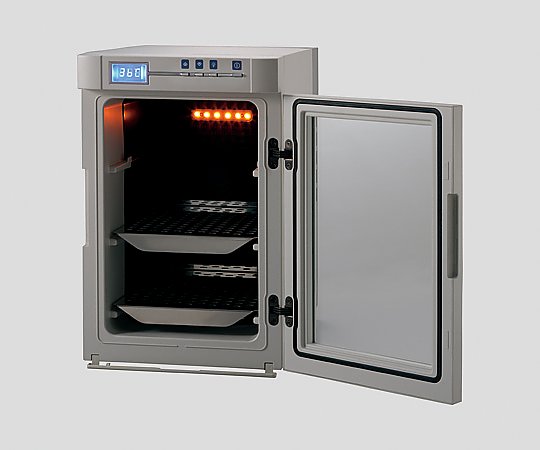 �ڴ��ָ���!�оݾ���P2��20�ܡ� �Х����������륤�󥭥�١�������IMC18 1Ȣ