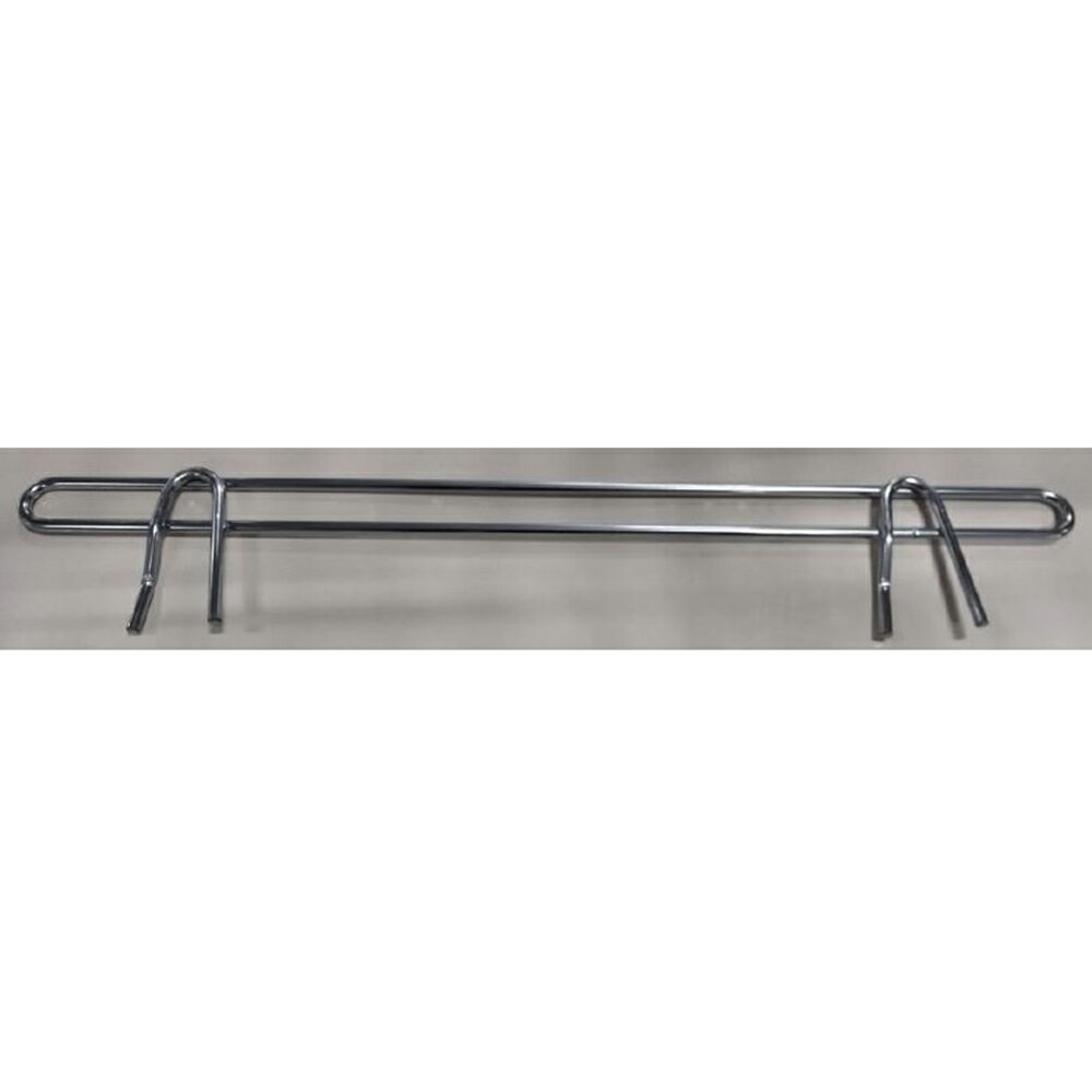 バックレッジ BLF610 1個