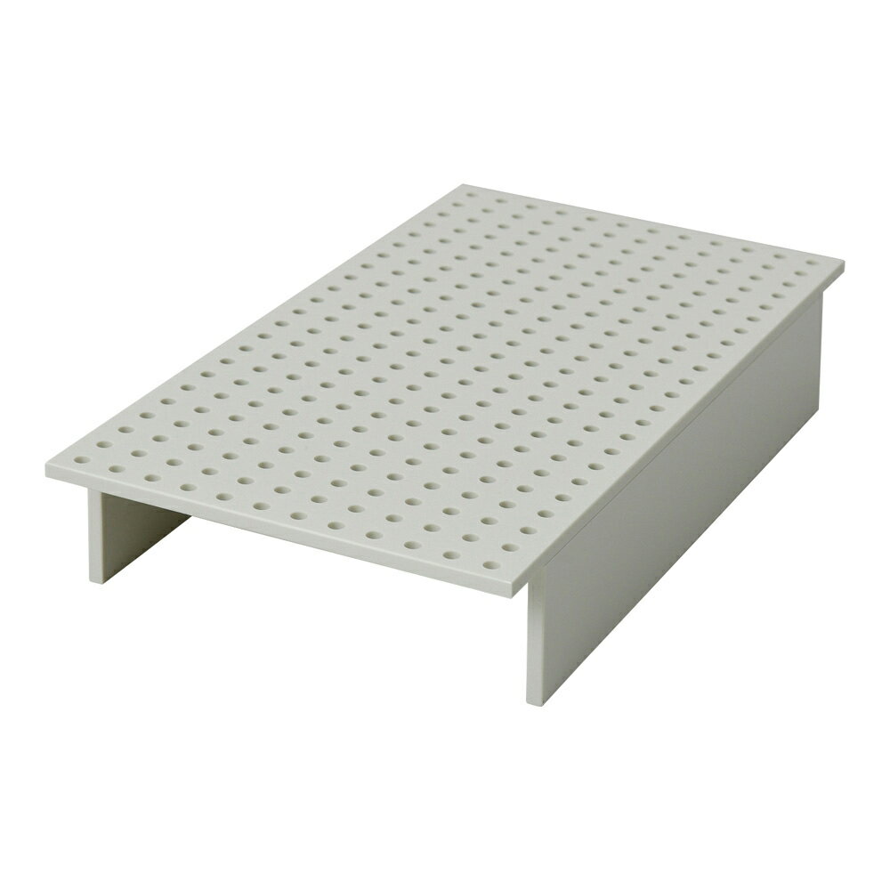 PVC流し台用棚板 全タイプ共用 1個