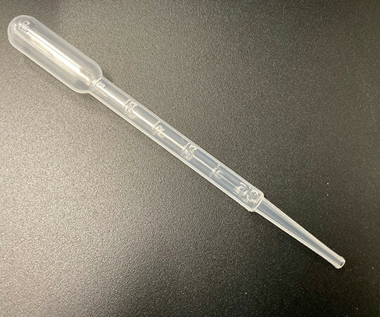 �ݥꥹ�ݥ��ȡ�3mL��88337 1Ȣ(500����)