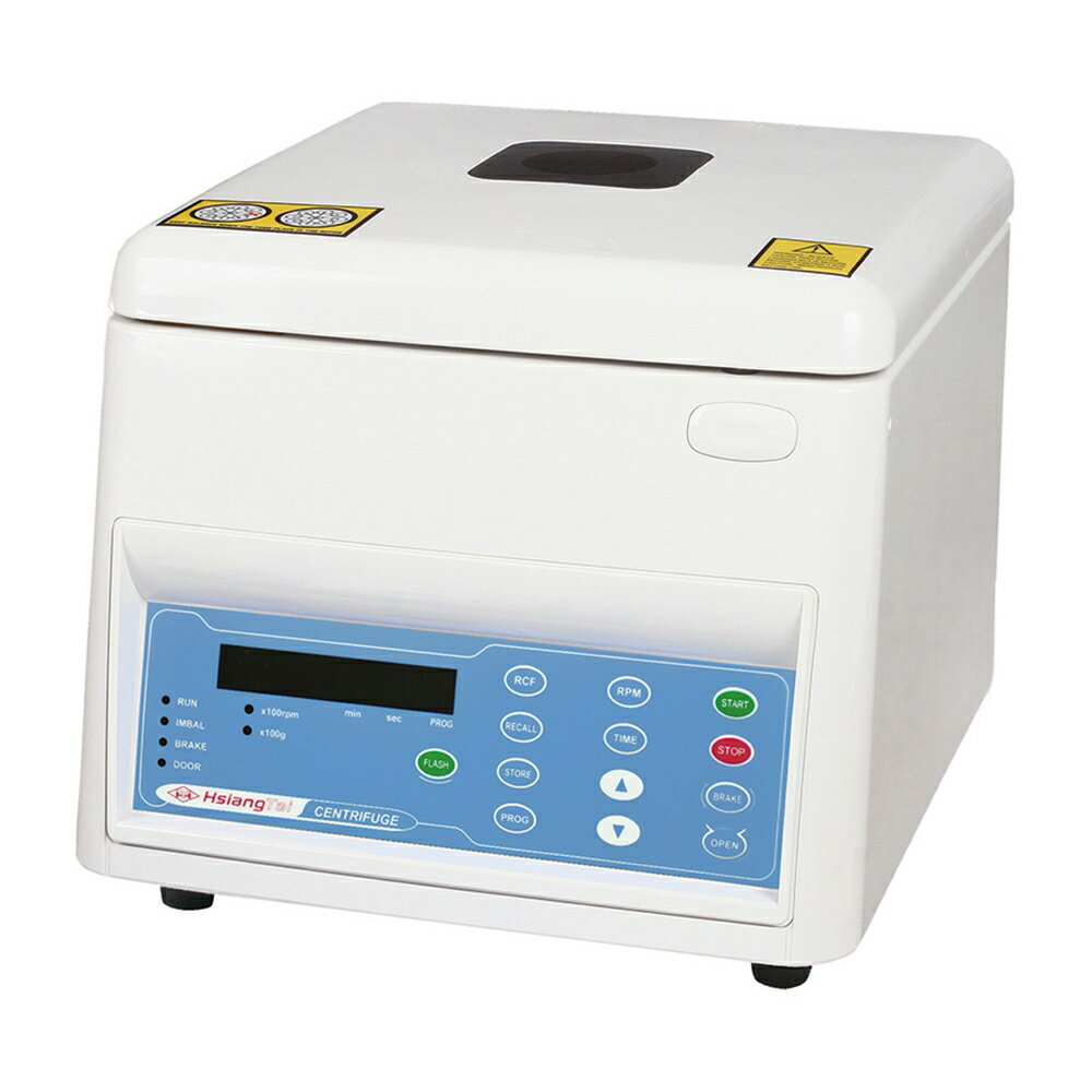 �󿴵��ʥ�������̵���ˡ�CB-2060 1��