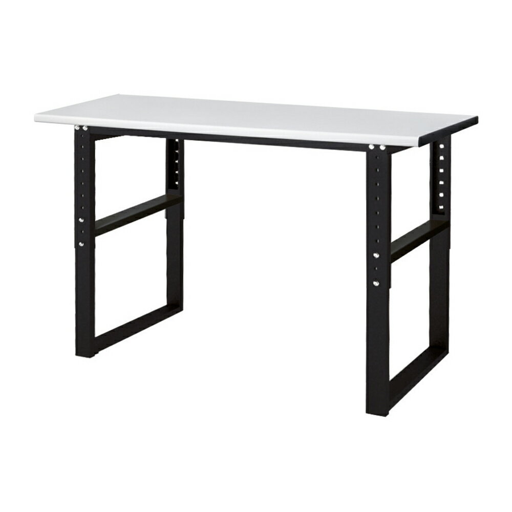 ���̺����ʹ⤵���ѥ����ס�1500��750��700��1000mm��AM-5M 1���å�