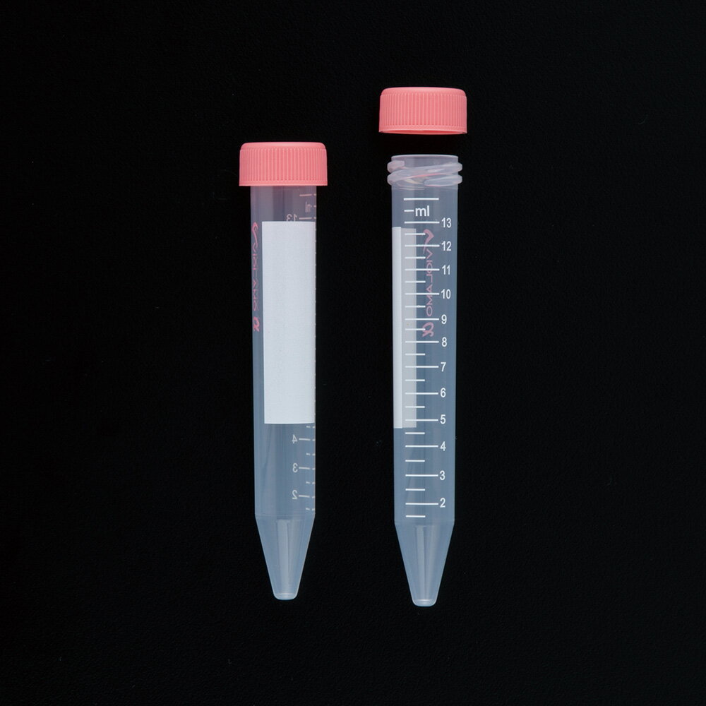 �ӥ��������ɦ� 15mL�ʥХ륯�ѥå��� 400������VIO-15B�� 1Ȣ(50�ܡ�8����)