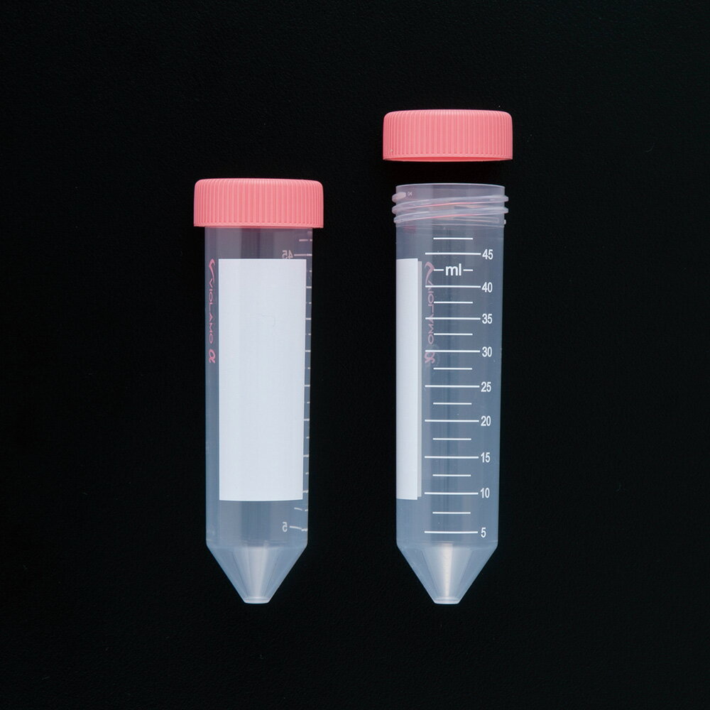 �ӥ��������ɦ� 50mL�ʥХ륯�ѥå��� 200������VIO-50B�� 1Ȣ(20�ܡ�10����)