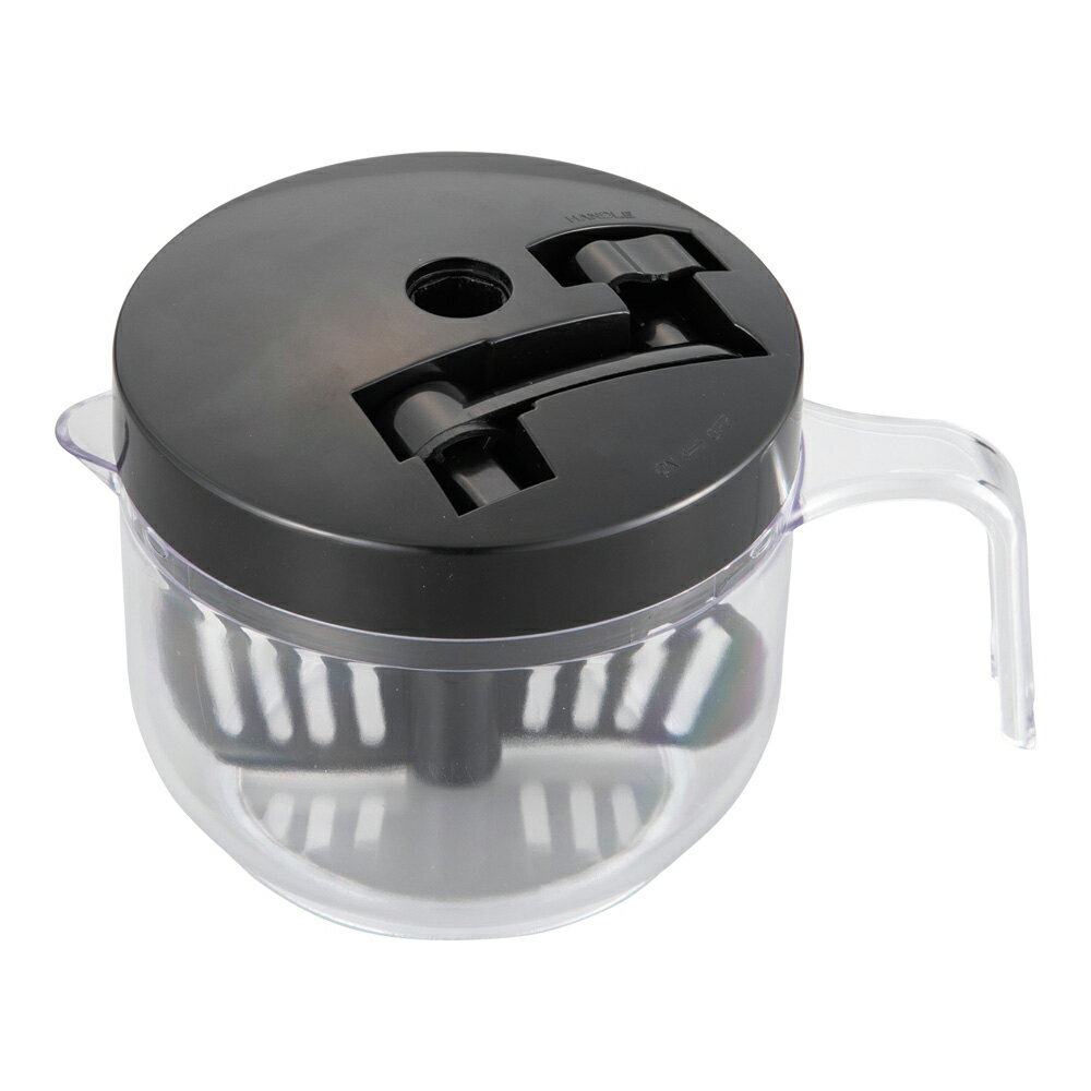 �ڴ��ָ���!�оݾ���P2��20�ܡ� �ϥ�ɥߥ�������DH-MXR 1��