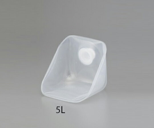 ユニオンコンテナーII型 容器（単層）タイプ 20L 1個