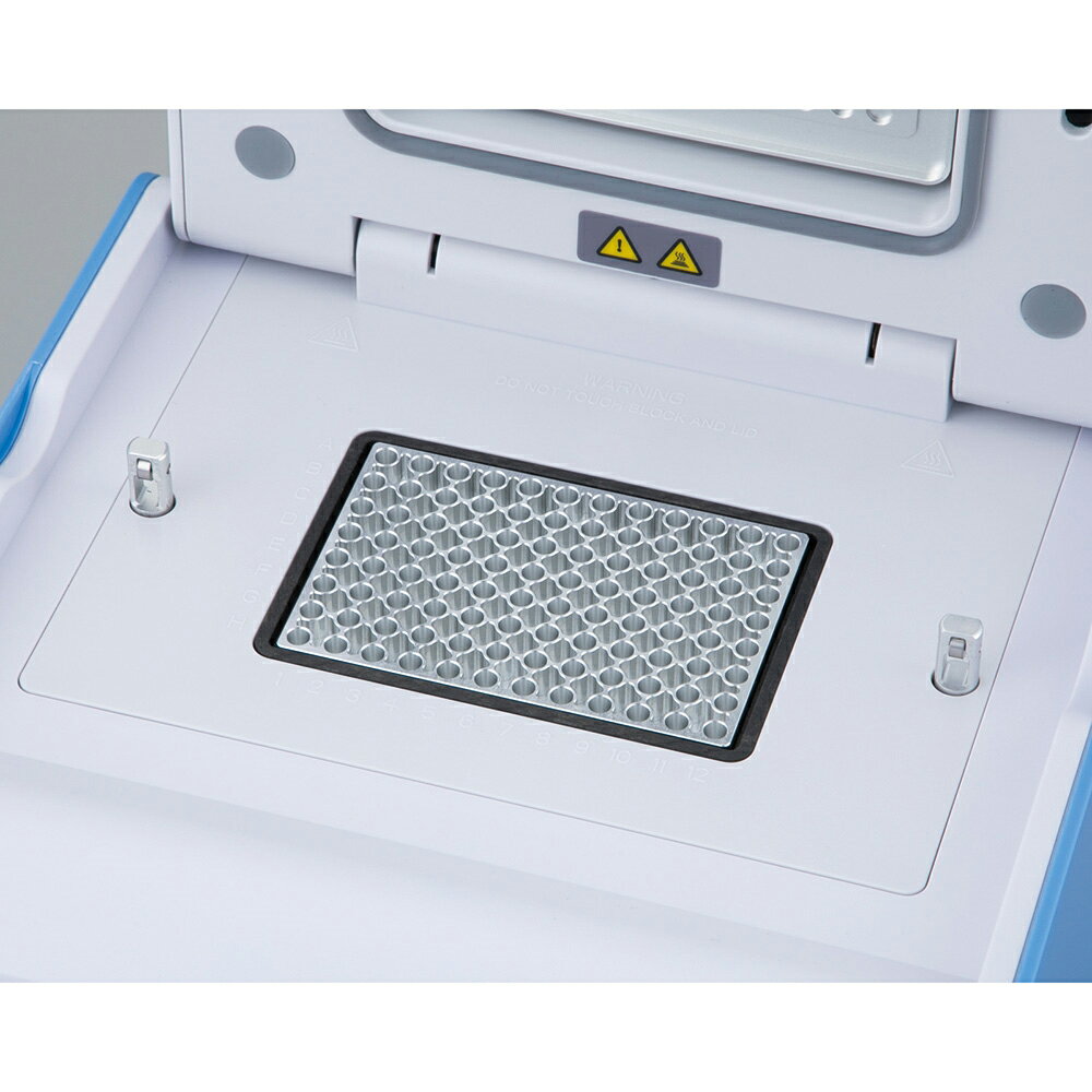 �����ޥ륵�����顼��2D���饸����ȵ�ǽ�ˡ�STC-2D 1��