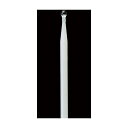 綿棒型粘着スティック HUBY GEL STICKS φ1.3mm 20本入 GHA-013-71 1袋(20本入)
