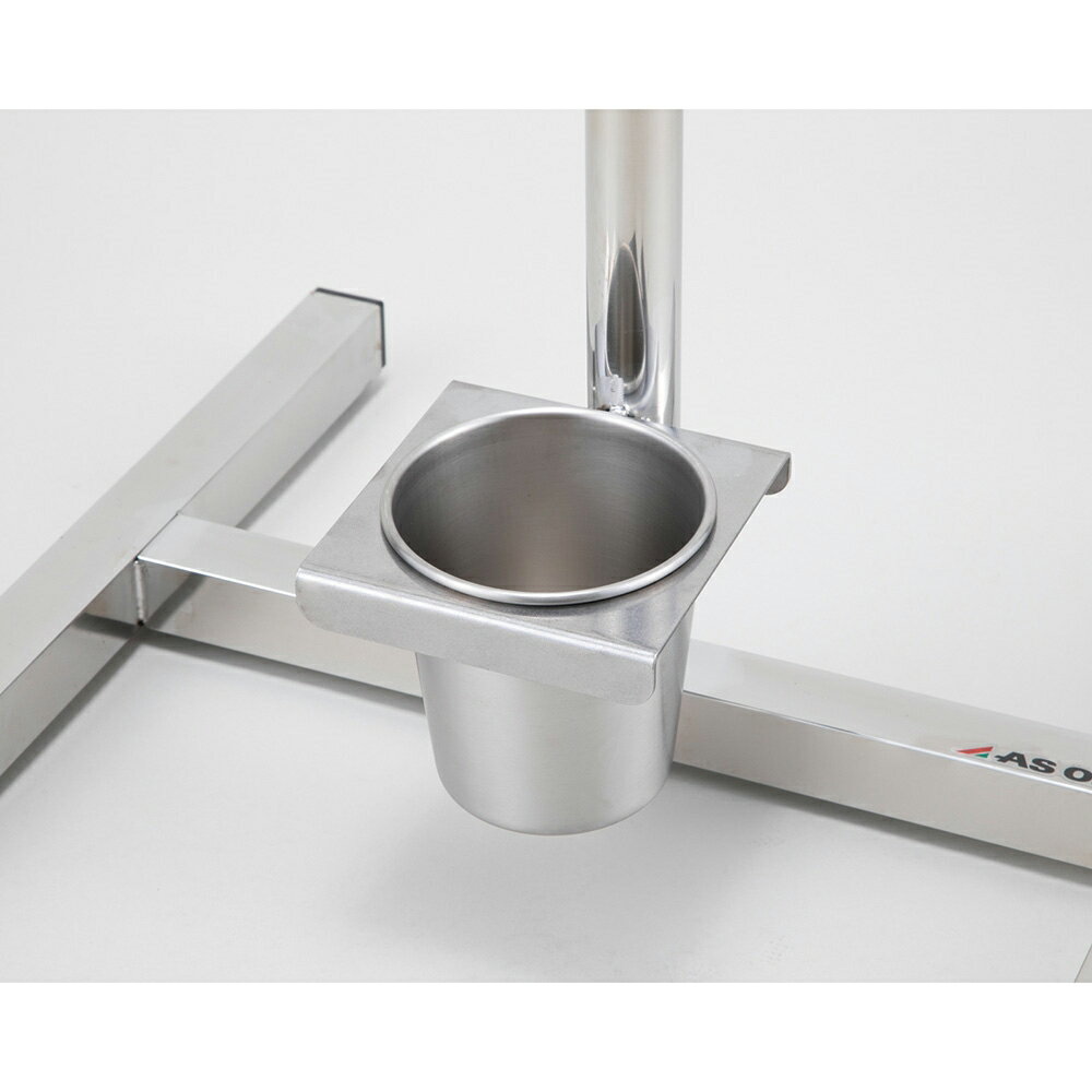 �ɥ��ݥ�ץ�����ɡ�DP-ST 1��