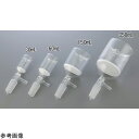 ガラス濾過器(吸引バルブ付き)24/40 350mL 257.M00.03B 1個
