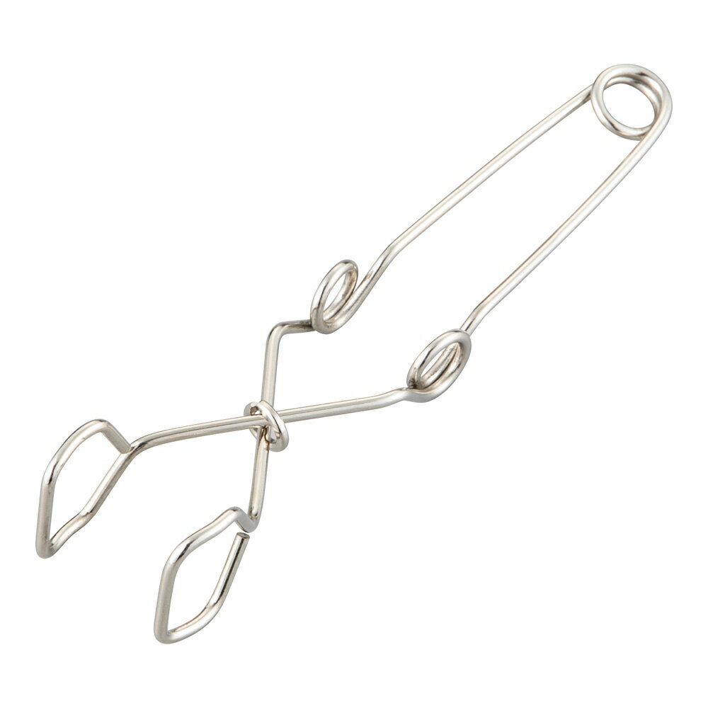 ��ɥХ��ߡ�CH0730 1��