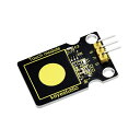 タッチセンサー（Arduino用）Arduino標準　KS0031 1セット