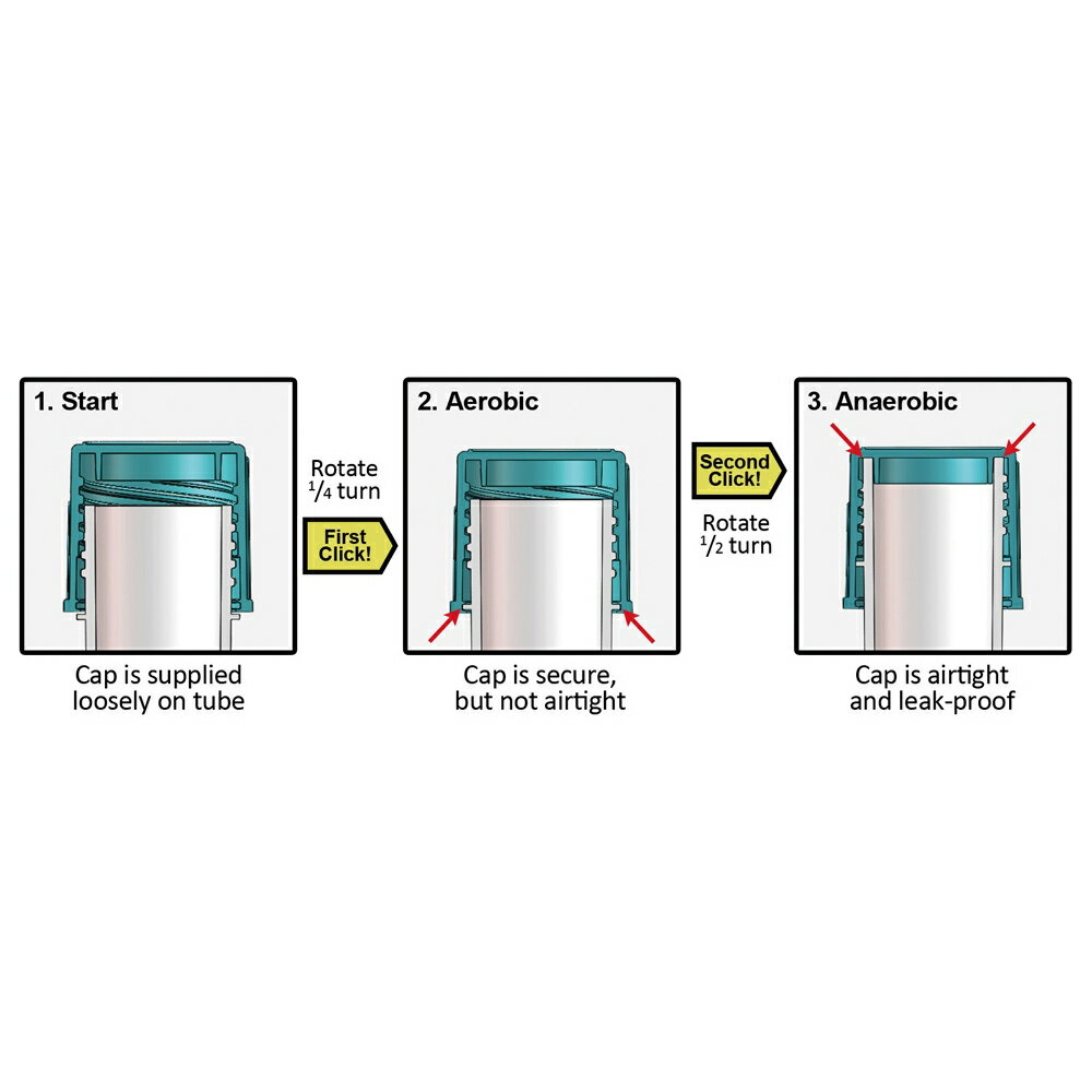 2�ݥ�����󥭥�å��ե饦��ɥ��塼�֡�DuoClick��14mL �����Ƕݺѡ���å����ꡦ����ͭ 50�ܡ�10��å�����T8832 1Ȣ(50�ܡ�10��å���)