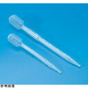 ベローズピペット 1.5mL 100本入 0031500 1箱(100本入)