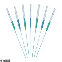 パスツールピペット φ6.95×230mm 1000本入 233302303 1箱(1000本入)