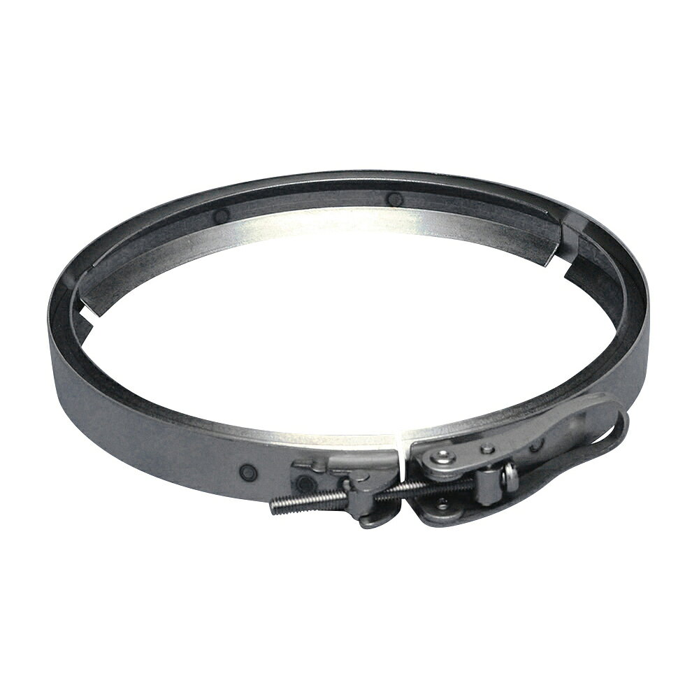入数：1本入 仕様：DN60 材質：ステンレス入数：1本入 仕様：DN60 材質：ステンレス