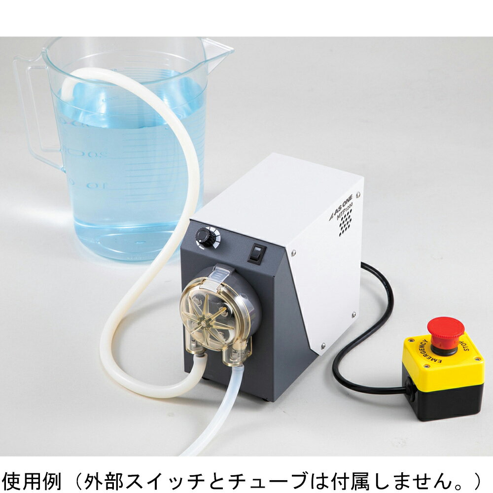 ���塼�ӥ󥰥ݥ�ס�����ü���դ��ˡ�MTP1200 1��