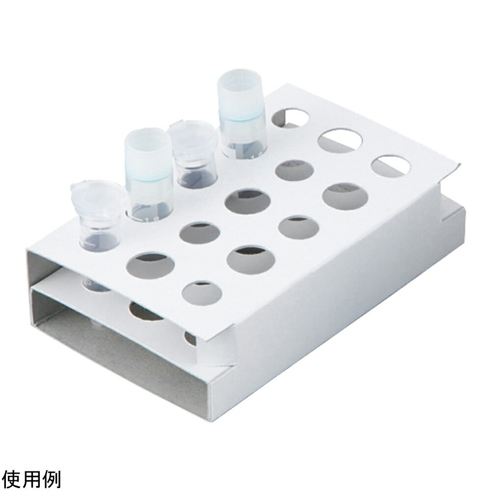 ペーパーチューブラック 穴15個 20枚入 PRMS 1袋(20枚入)