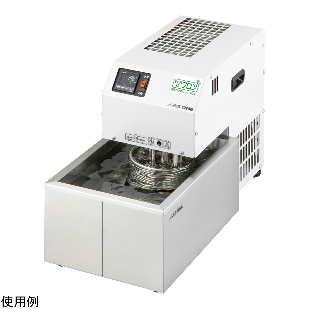 �Υ�ե���ޥ�������⡡LCM250AH 1��