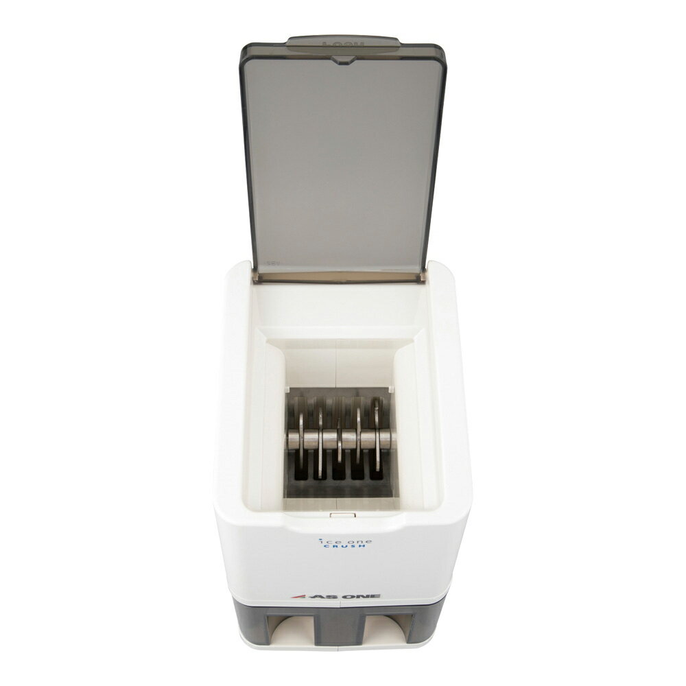 ����ѥ��� ����������å��㡼��ICE-3 1��